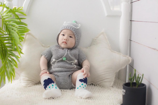 阜新孕妇生气后肚子疼