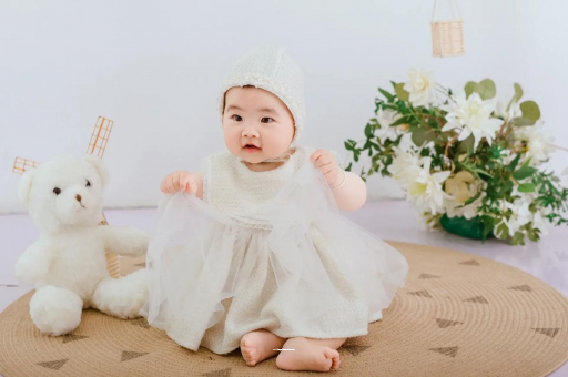 阜新孕妇什么时候补钙好