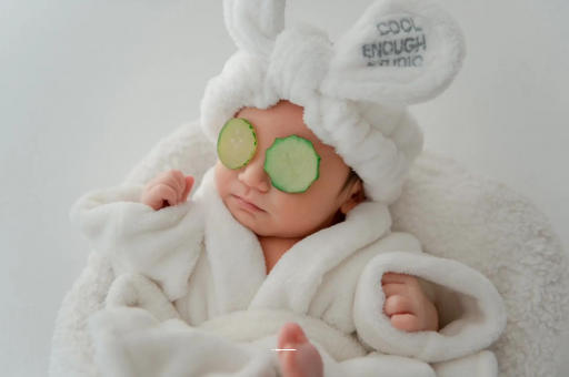 阜新宝宝感冒吐了怎么办 阜新宝宝感冒吐了怎么办