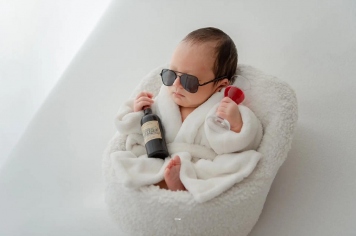 阜新孕妇一氧化氮浓度高 阜新孕妇一氧化氮浓度高