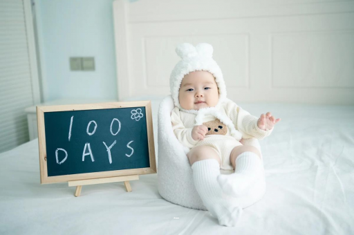 阜新如何提高怀孕概率 阜新如何提高怀孕概率