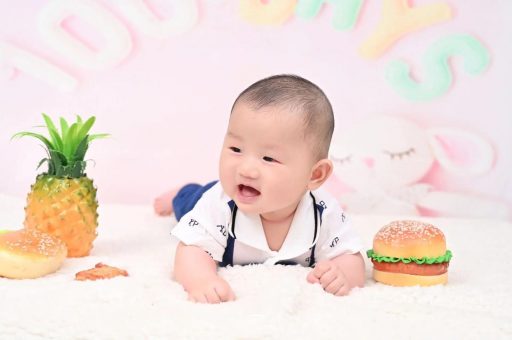 阜新孕妇尿检细菌偏高