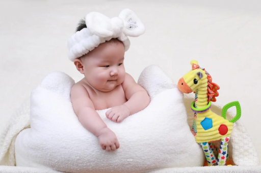 阜新无极膏宝宝可以用吗 阜新无极膏宝宝可以用吗