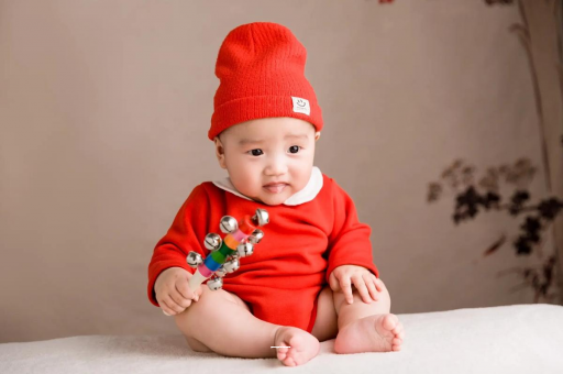 阜新6个月宝宝辅食做法 阜新6个月宝宝辅食做法