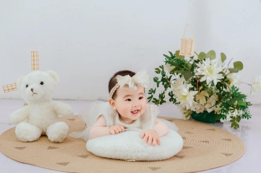 阜新七个月宝宝睡觉 阜新七个月宝宝睡觉