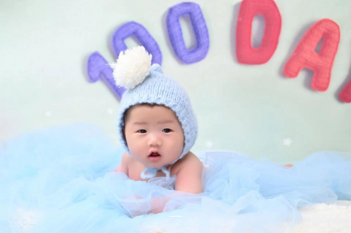 阜新6个月宝宝发育标准 阜新6个月宝宝发育标准