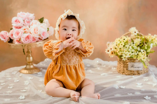 阜新怀孕早期忽冷忽热